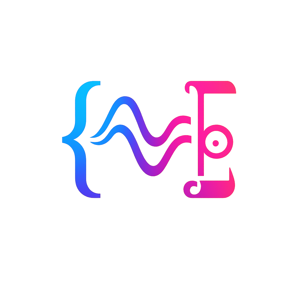 Vibe Coder